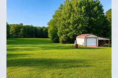 5833 Ford Road, Madison, OH 44057 - Photo 19