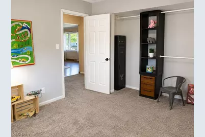 5833 Ford Road, Madison, OH 44057 - Photo 9