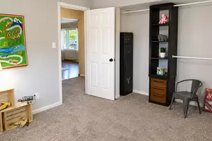 5833 Ford Rd, Madison, OH 44057 - Photo 9