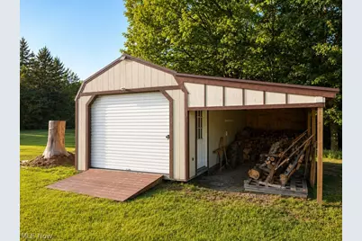 5833 Ford Road, Madison, OH 44057 - Photo 21