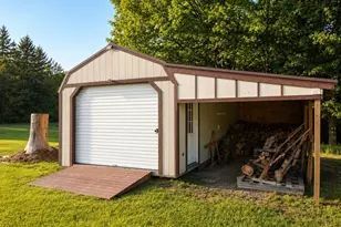 5833 Ford Rd, Madison, OH 44057 - Photo 21