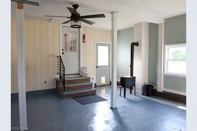 5833 Ford Road, Madison, OH 44057 - Photo 11