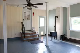 5833 Ford Rd, Madison, OH 44057 - Photo 11