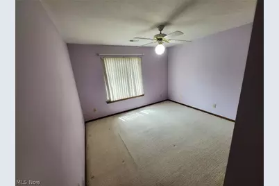 8671 Scenicview Drive #205, Grandview Heights, OH 44147 - Photo 7