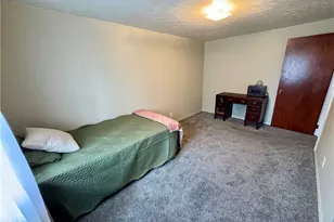 360 Trump Ave NE, East Canton, OH 44730 - Photo 15
