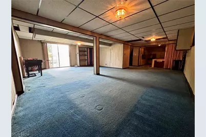 360 Trump Avenue NE, East Canton, OH 44730 - Photo 21