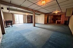 360 Trump Ave NE, East Canton, OH 44730 - Photo 21