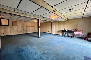 360 Trump Ave NE, East Canton, OH 44730 - Photo 19