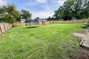 360 Trump Ave NE, East Canton, OH 44730 - Photo 25