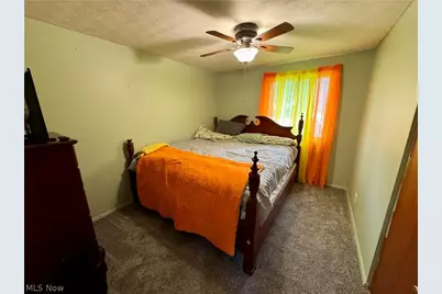 360 Trump Avenue NE, East Canton, OH 44730 - Photo 17
