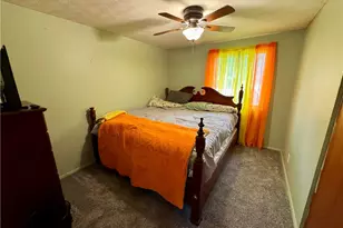 360 Trump Ave NE, East Canton, OH 44730 - Photo 17