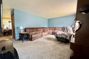 360 Trump Ave NE, East Canton, OH 44730 - Photo 3