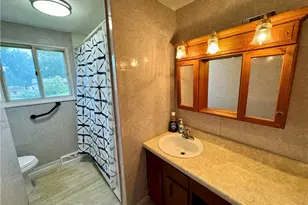 360 Trump Ave NE, East Canton, OH 44730 - Photo 13