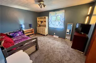 360 Trump Ave NE, East Canton, OH 44730 - Photo 11