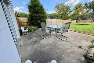 360 Trump Ave NE, East Canton, OH 44730 - Photo 23