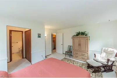 132 Kimrose Lane, Grandview Heights, OH 44147 - Photo 23