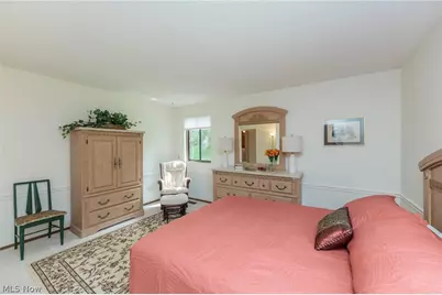132 Kimrose Lane, Grandview Heights, OH 44147 - Photo 21