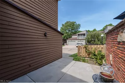 132 Kimrose Lane, Grandview Heights, OH 44147 - Photo 39