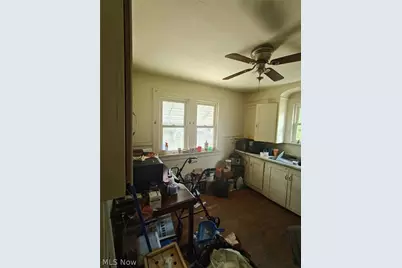 18703 Kewanee Avenue, Loveland, OH 44119 - Photo 5