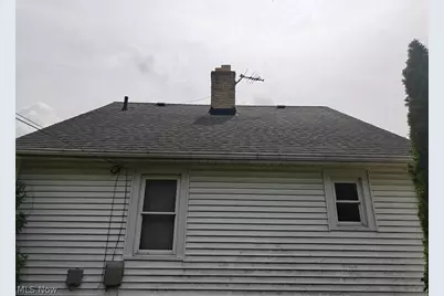 18703 Kewanee Avenue, Loveland, OH 44119 - Photo 17