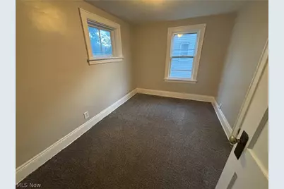974 Lovers Lane, Akron, OH 44306 - Photo 11