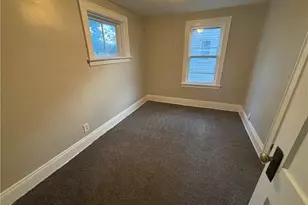 974 Lovers Ln, Akron, OH 44306 - Photo 11