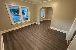 974 Lovers Ln, Akron, OH 44306 - Photo 5