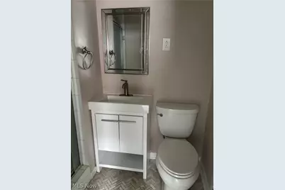 19015 Van Aken Boulevard #406, Huber Heights, OH 44122 - Photo 5