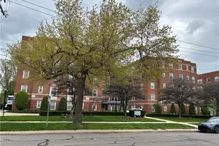 19015 Van Aken Blvd, Huber Heights, OH 44122 - Photo 1