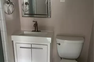 19015 Van Aken Blvd, Huber Heights, OH 44122 - Photo 5