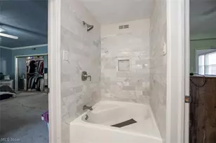 19015 Van Aken Blvd, Huber Heights, OH 44122 - Photo 11