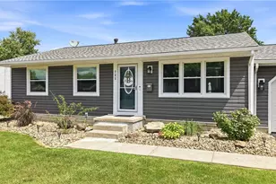723 Dresden Dr, Hubbard, OH 44425 - Photo 31