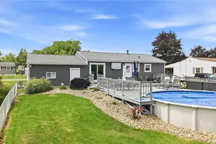 723 Dresden Dr, Hubbard, OH 44425 - Photo 29
