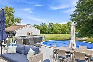 723 Dresden Dr, Hubbard, OH 44425 - Photo 27