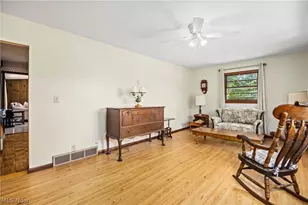 3070 Hamilton Rd, Medina, OH 44256 - Photo 21