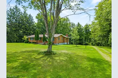 3070 Hamilton Road, Medina, OH 44256 - Photo 3