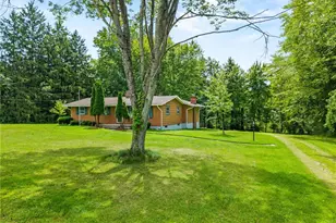 3070 Hamilton Rd, Medina, OH 44256 - Photo 3