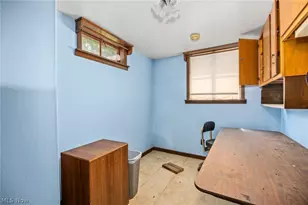 3070 Hamilton Rd, Medina, OH 44256 - Photo 31