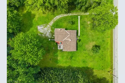 3070 Hamilton Road, Medina, OH 44256 - Photo 11