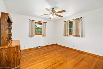 3070 Hamilton Road, Medina, OH 44256 - Photo 25