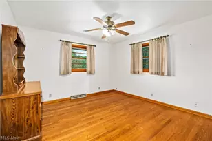 3070 Hamilton Rd, Medina, OH 44256 - Photo 25
