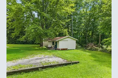 3070 Hamilton Road, Medina, OH 44256 - Photo 7