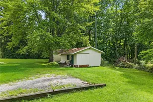 3070 Hamilton Rd, Medina, OH 44256 - Photo 7
