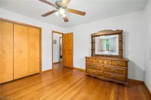 3070 Hamilton Rd, Medina, OH 44256 - Photo 25