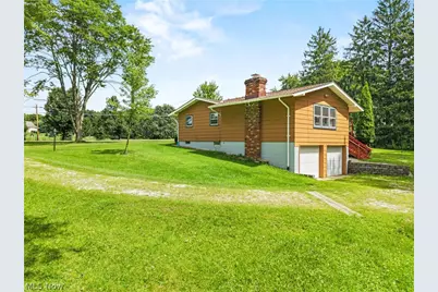 3070 Hamilton Road, Medina, OH 44256 - Photo 5