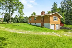 3070 Hamilton Rd, Medina, OH 44256 - Photo 5