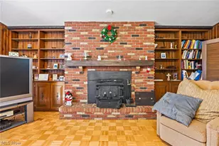 3070 Hamilton Rd, Medina, OH 44256 - Photo 19