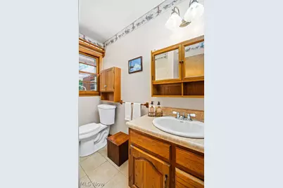 3070 Hamilton Road, Medina, OH 44256 - Photo 29