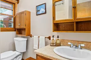 3070 Hamilton Rd, Medina, OH 44256 - Photo 29