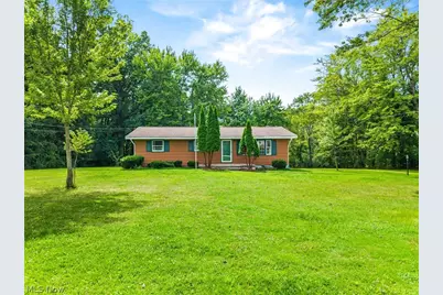 3070 Hamilton Road, Medina, OH 44256 - Photo 1